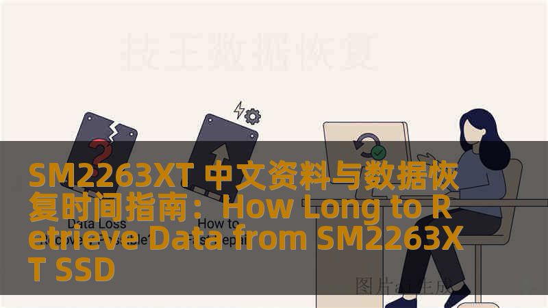 SM2263XT 中文资料与数据恢复时间指南:How Long to Retrieve Data from SM2263XT SSD SM2263XT 中文资料与数据恢复时间指南:How Long to Retrieve Data from SM2263XT SSD