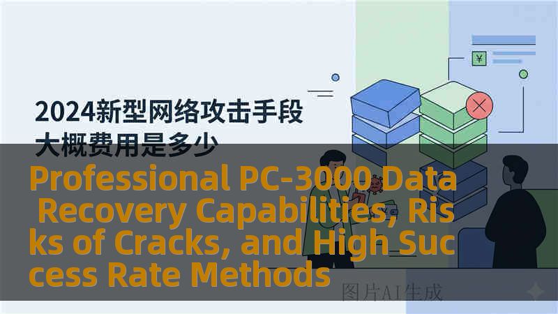 Professional PC-3000 Data Recovery Capabilities, Risks of Cracks, and High Success Rate Methods Professional PC-3000 Data Recovery Capabilities, Risks of Cracks, and High Success Rate Methods