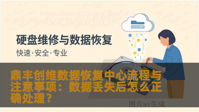 鼎丰创维数据恢复中心流程与注意事项:数据丢失后怎么正确处理? 鼎丰创维数据恢复中心流程与注意事项:数据丢失后怎么正确处理?