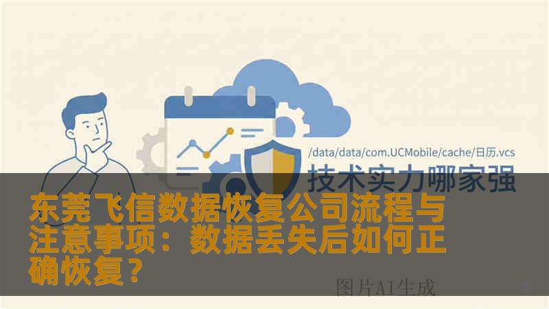 东莞飞信数据恢复公司流程与注意事项：数据丢失后如何正确恢复？