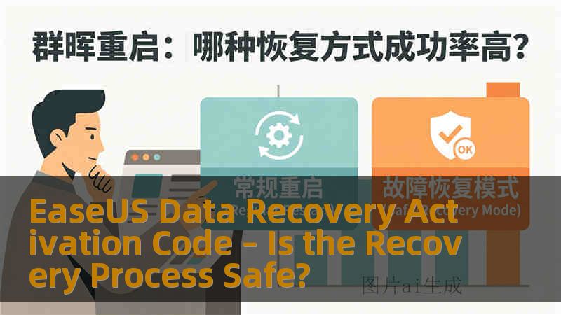 EaseUS Data Recovery Activation Code – Is the Recovery Process Safe? EaseUS Data Recovery Activation Code – Is the Recovery Process Safe?
