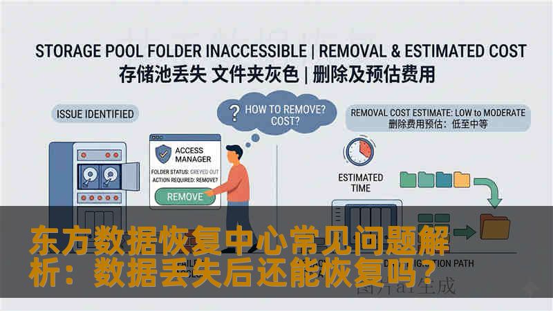 东方数据恢复中心常见问题解析:数据丢失后还能恢复吗? 东方数据恢复中心常见问题解析:数据丢失后还能恢复吗?