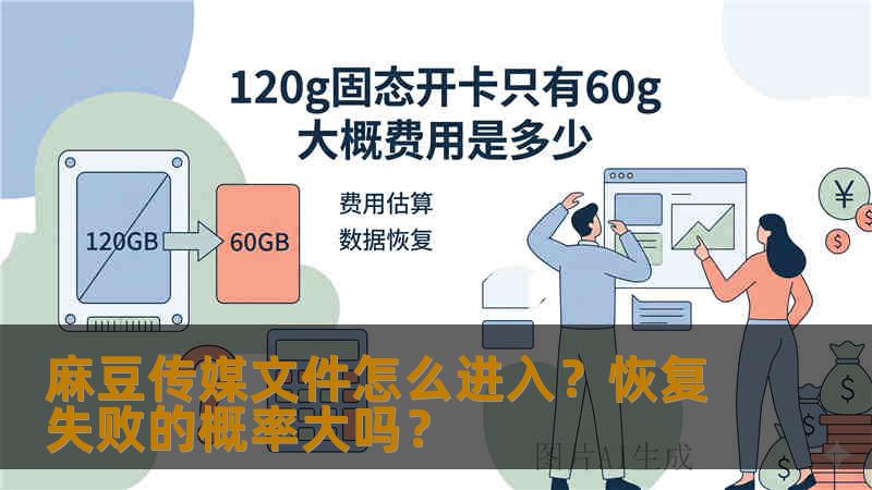 麻豆传媒文件怎么进入？恢复失败的概率大吗？