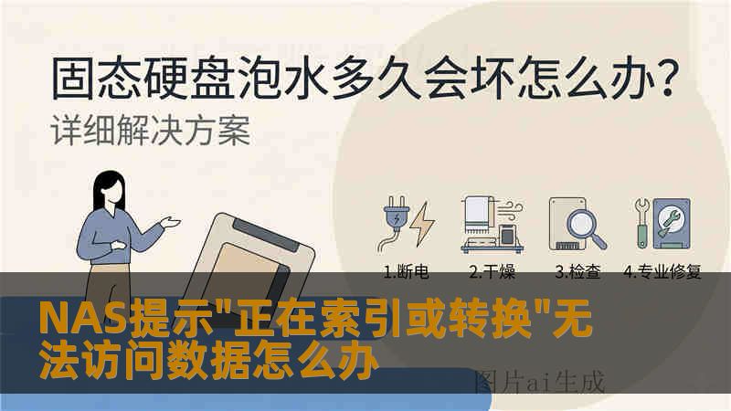 NAS提示