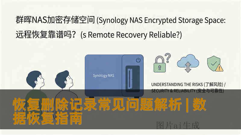 恢复删除记录常见问题解析 | 数据恢复指南