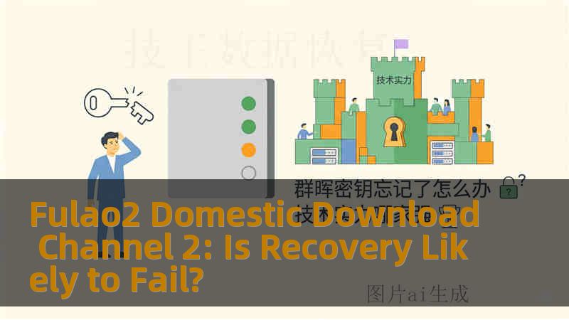 Fulao2 Domestic Download Channel 2: Is Recovery Likely to Fail? Fulao2 Domestic Download Channel 2: Is Recovery Likely to Fail?