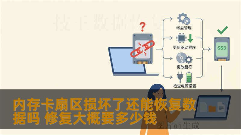 内存卡扇区损坏了还能恢复数据吗 修复大概要多少钱 内存卡扇区损坏了还能恢复数据吗 修复大概要多少钱
