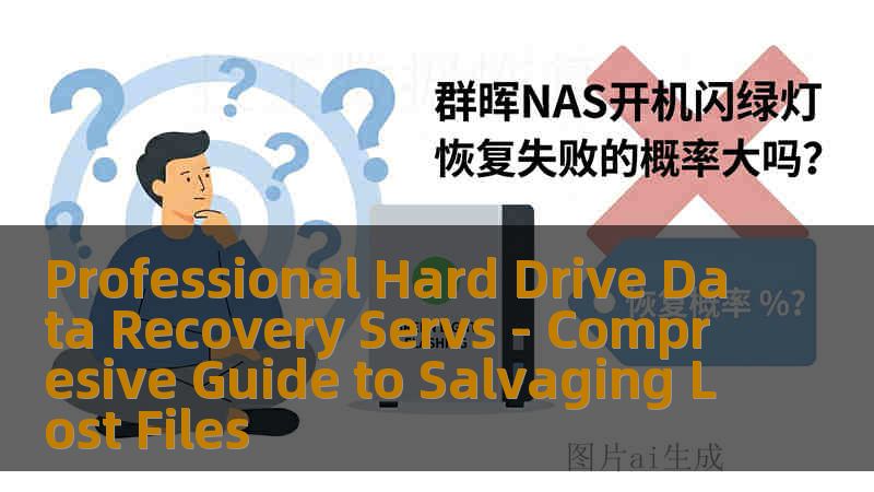 Professional Hard Drive Data Recovery Servs - Compresive Guide to Salvaging Lost Files Professional Hard Drive Data Recovery Servs - Compresive Guide to Salvaging Lost Files