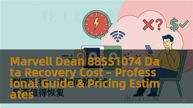 Marvell Dean 88SS1074 Data Recovery Cost – Professional Guide & Pricing Estimates Marvell Dean 88SS1074 Data Recovery Cost – Professional Guide & Pricing Estimates
