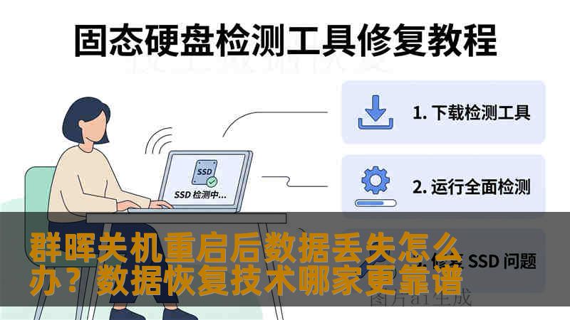群晖关机重启后数据丢失怎么办?数据恢复技术哪家更靠谱 群晖关机重启后数据丢失怎么办?数据恢复技术哪家更靠谱