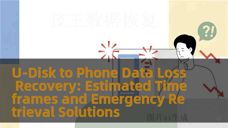 U-Disk to Phone Data Loss Recovery: Estimated Timeframes and Emergency Retrieval Solutions