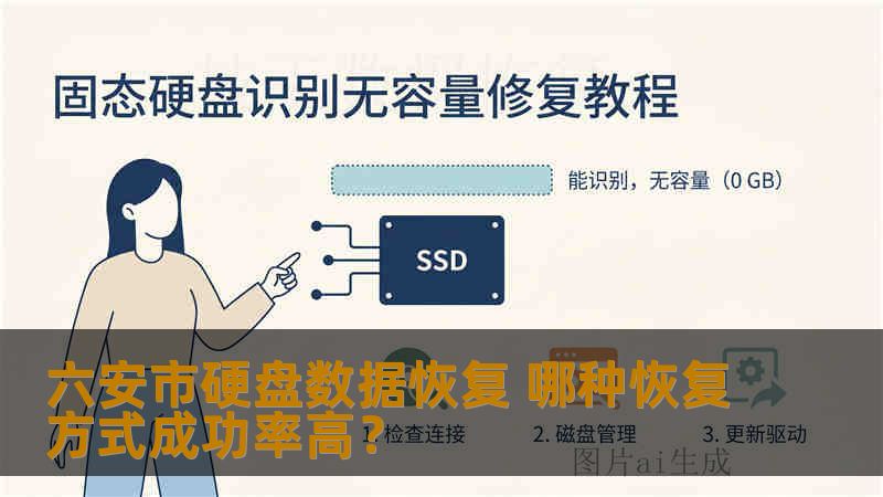 六安市硬盘数据恢复 哪种恢复方式成功率高？