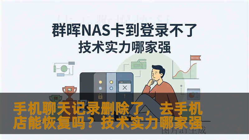 手机聊天记录删除了,去手机店能恢复吗?技术实力哪家强 手机聊天记录删除了,去手机店能恢复吗?技术实力哪家强