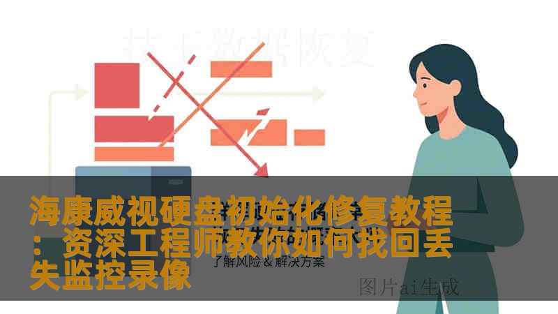 海康威视硬盘初始化修复教程:资深工程师教你如何找回丢失监控录像 海康威视硬盘初始化修复教程:资深工程师教你如何找回丢失监控录像