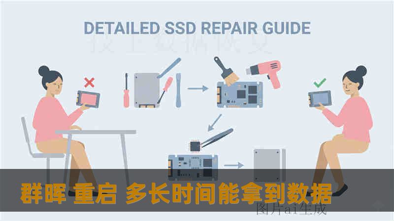 群晖 重启 多长时间能拿到数据 群晖 重启 多长时间能拿到数据
