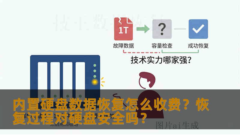 内置硬盘数据恢复怎么收费?恢复过程对硬盘安全吗? 内置硬盘数据恢复怎么收费?恢复过程对硬盘安全吗?