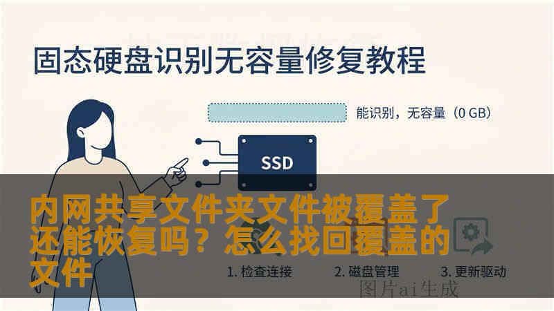 内网共享文件夹文件被覆盖了还能恢复吗?怎么找回覆盖的文件 内网共享文件夹文件被覆盖了还能恢复吗?怎么找回覆盖的文件