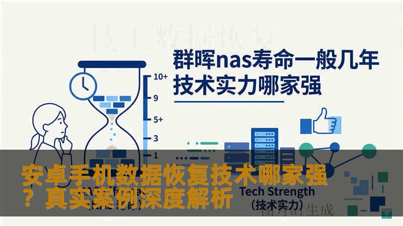 安卓手机数据恢复技术哪家强?真实案例深度解析 安卓手机数据恢复技术哪家强?真实案例深度解析