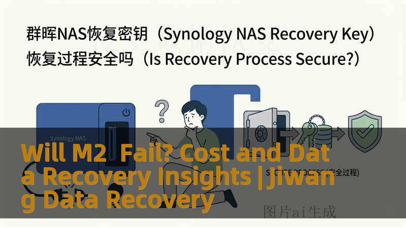 Will M2  Fail? Cost and Data Recovery Insights | Jiwang Data Recovery