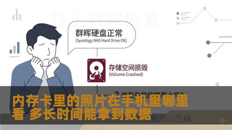 内存卡里的照片在手机里哪里看 多长时间能拿到数据 内存卡里的照片在手机里哪里看 多长时间能拿到数据