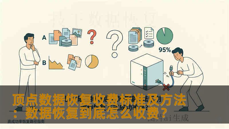 顶点数据恢复收费标准及方法:数据恢复到底怎么收费? 顶点数据恢复收费标准及方法:数据恢复到底怎么收费?