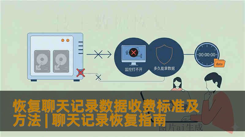 恢复聊天记录数据收费标准及方法 | 聊天记录恢复指南