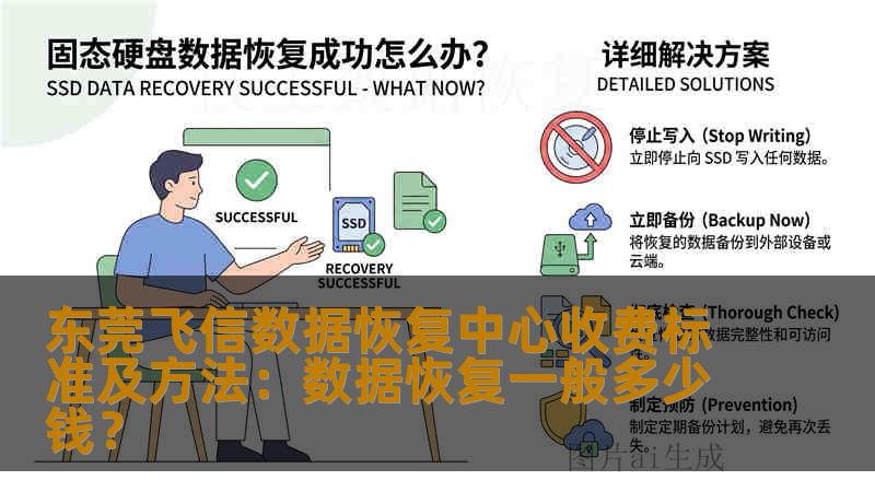 东莞飞信数据恢复中心收费标准及方法：数据恢复一般多少钱？