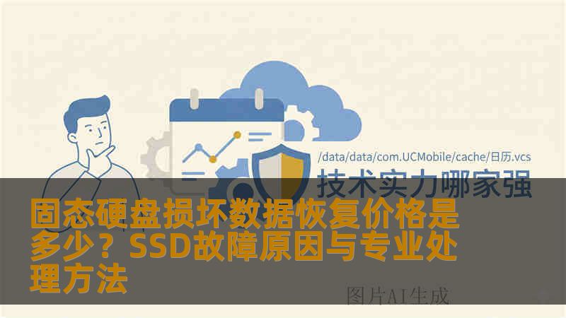 固态硬盘损坏数据恢复价格是多少?SSD故障原因与专业处理方法 固态硬盘损坏数据恢复价格是多少?SSD故障原因与专业处理方法
