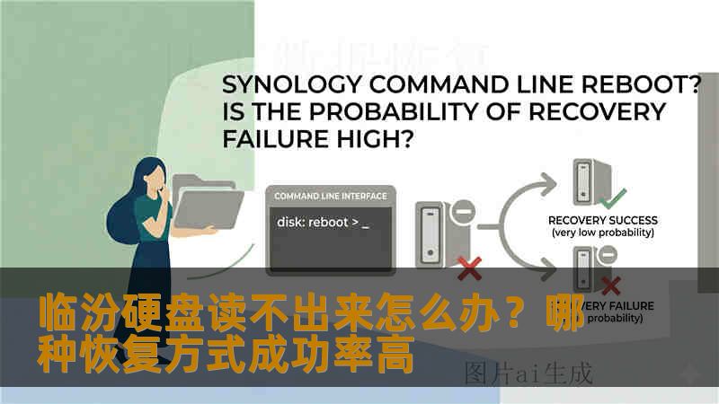 临汾硬盘读不出来怎么办?哪种恢复方式成功率高 临汾硬盘读不出来怎么办?哪种恢复方式成功率高