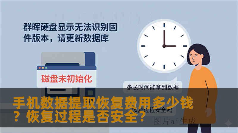手机数据提取恢复费用多少钱?恢复过程是否安全? 手机数据提取恢复费用多少钱?恢复过程是否安全?