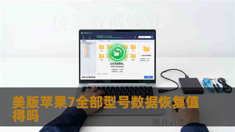 美版苹果7全部型号数据恢复值得吗