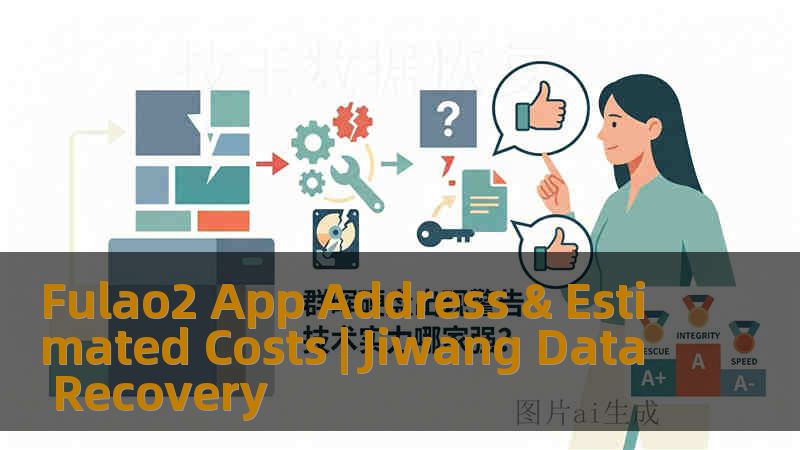 Fulao2 App Address & Estimated Costs | Jiwang Data Recovery