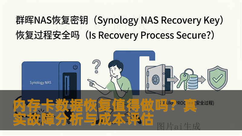 内存卡数据恢复值得做吗?真实故障分析与成本评估 内存卡数据恢复值得做吗?真实故障分析与成本评估