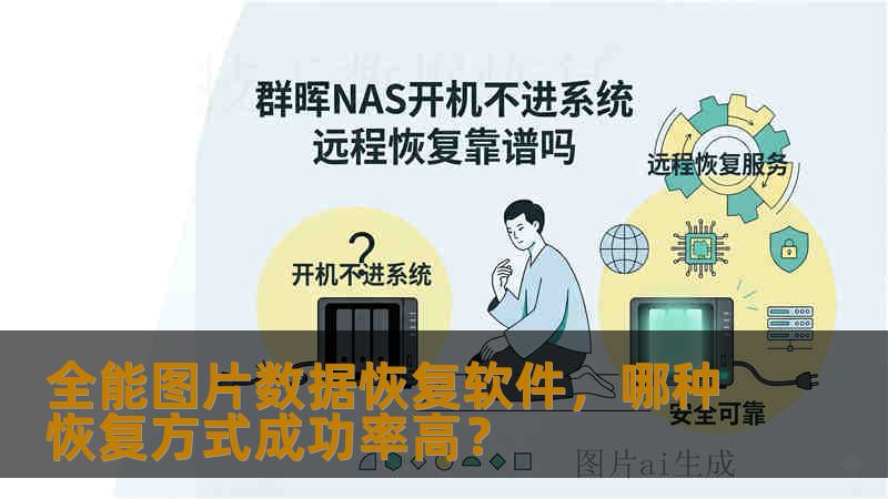 全能图片数据恢复软件,哪种恢复方式成功率高? 全能图片数据恢复软件,哪种恢复方式成功率高?