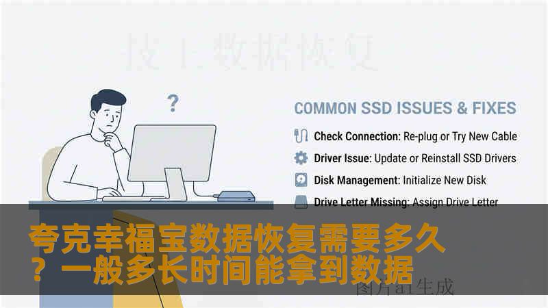 夸克幸福宝数据恢复需要多久?一般多长时间能拿到数据 夸克幸福宝数据恢复需要多久?一般多长时间能拿到数据