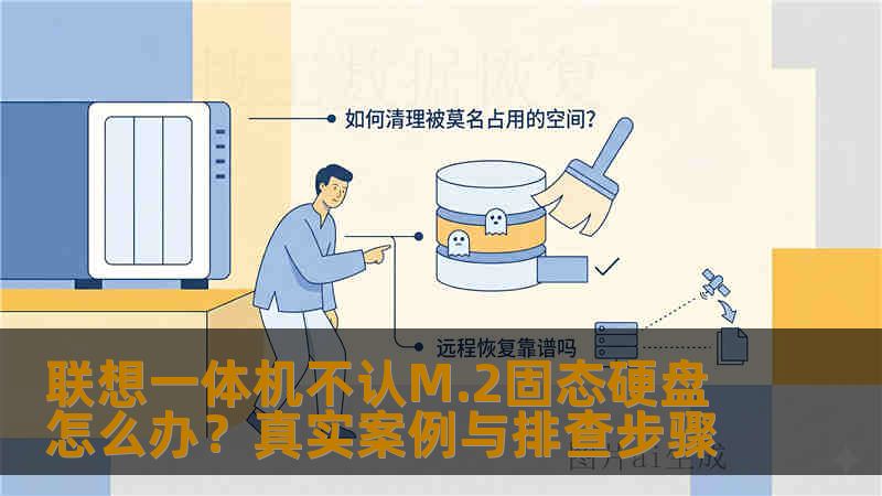 联想一体机不认M.2固态硬盘怎么办？真实案例与排查步骤