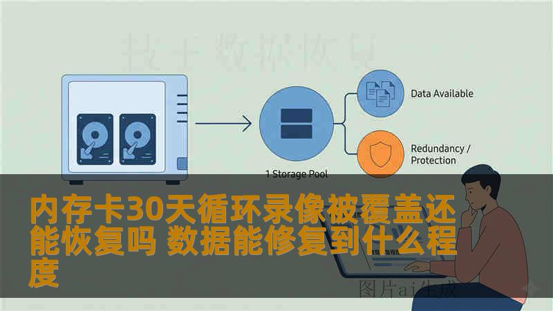 内存卡30天循环录像被覆盖还能恢复吗 数据能修复到什么程度 内存卡30天循环录像被覆盖还能恢复吗 数据能修复到什么程度