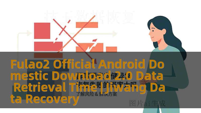 Fulao2 Official Android Domestic Download 2.0 Data Retrieval Time | Jiwang Data Recovery