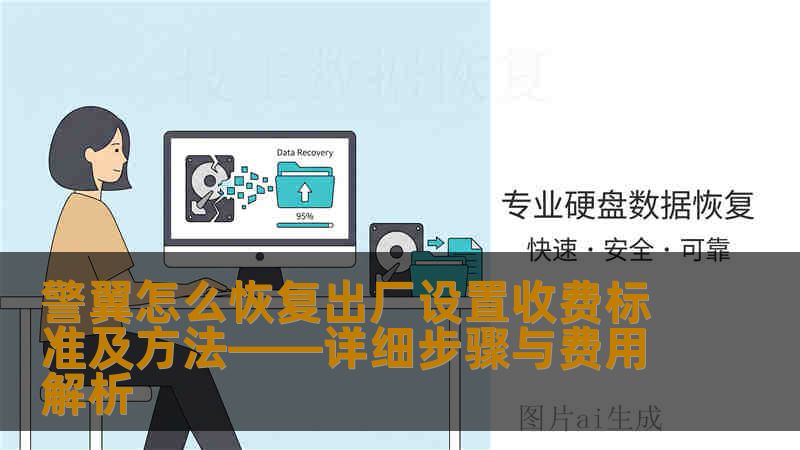 警翼怎么恢复出厂设置收费标准及方法——详细步骤与费用解析 警翼怎么恢复出厂设置收费标准及方法——详细步骤与费用解析