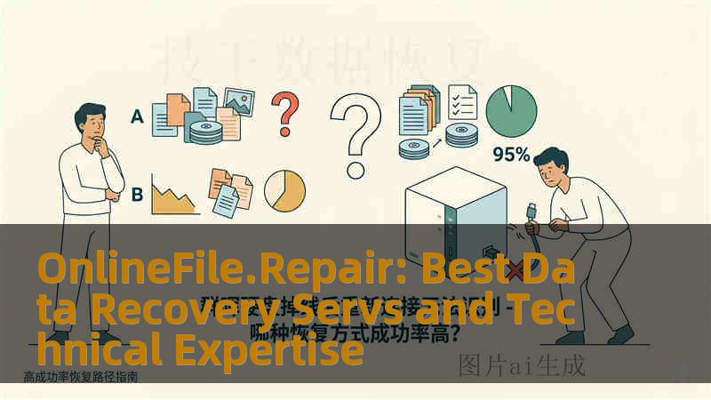 OnlineFile.Repair: Best Data Recovery Servs and Technical Expertise OnlineFile.Repair: Best Data Recovery Servs and Technical Expertise
