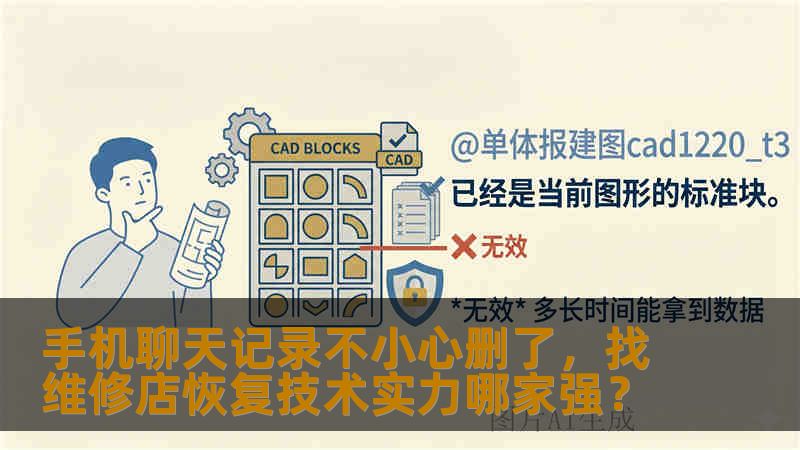 手机聊天记录不小心删了,找维修店恢复技术实力哪家强? 手机聊天记录不小心删了,找维修店恢复技术实力哪家强?