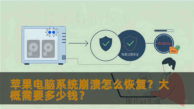 苹果电脑系统崩溃怎么恢复?大概需要多少钱? 苹果电脑系统崩溃怎么恢复?大概需要多少钱?