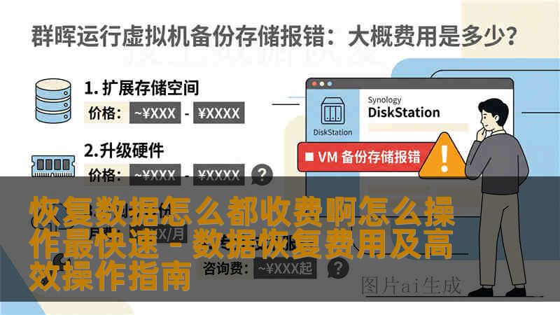 恢复数据怎么都收费啊怎么操作最快速 - 数据恢复费用及高效操作指南 恢复数据怎么都收费啊怎么操作最快速 - 数据恢复费用及高效操作指南