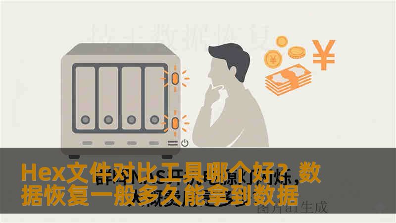 Hex文件对比工具哪个好?数据恢复一般多久能拿到数据 Hex文件对比工具哪个好?数据恢复一般多久能拿到数据