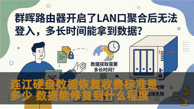 连江硬盘数据恢复收费标准是多少 数据能修复到什么程度