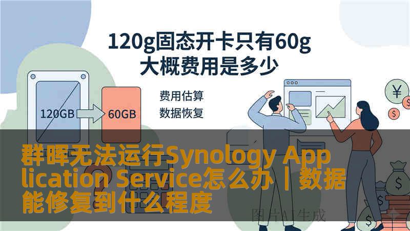 群晖无法运行Synology Application Service怎么办|数据能修复到什么程度 群晖无法运行Synology Application Service怎么办|数据能修复到什么程度