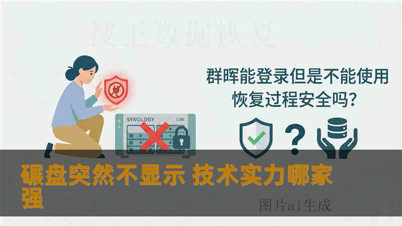 碾盘突然不显示 技术实力哪家强 碾盘突然不显示 技术实力哪家强