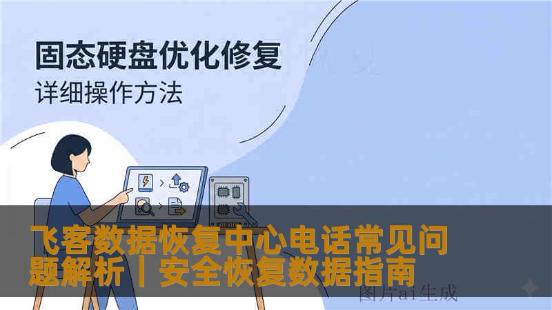 飞客数据恢复中心电话常见问题解析|安全恢复数据指南 飞客数据恢复中心电话常见问题解析|安全恢复数据指南