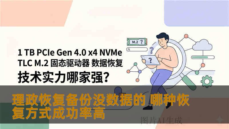 理政恢复备份没数据的 哪种恢复方式成功率高 理政恢复备份没数据的 哪种恢复方式成功率高