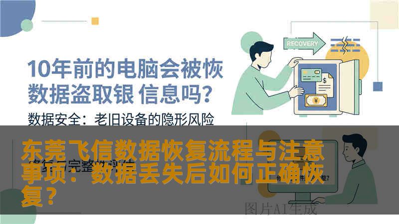 东莞飞信数据恢复流程与注意事项:数据丢失后如何正确恢复? 东莞飞信数据恢复流程与注意事项:数据丢失后如何正确恢复?